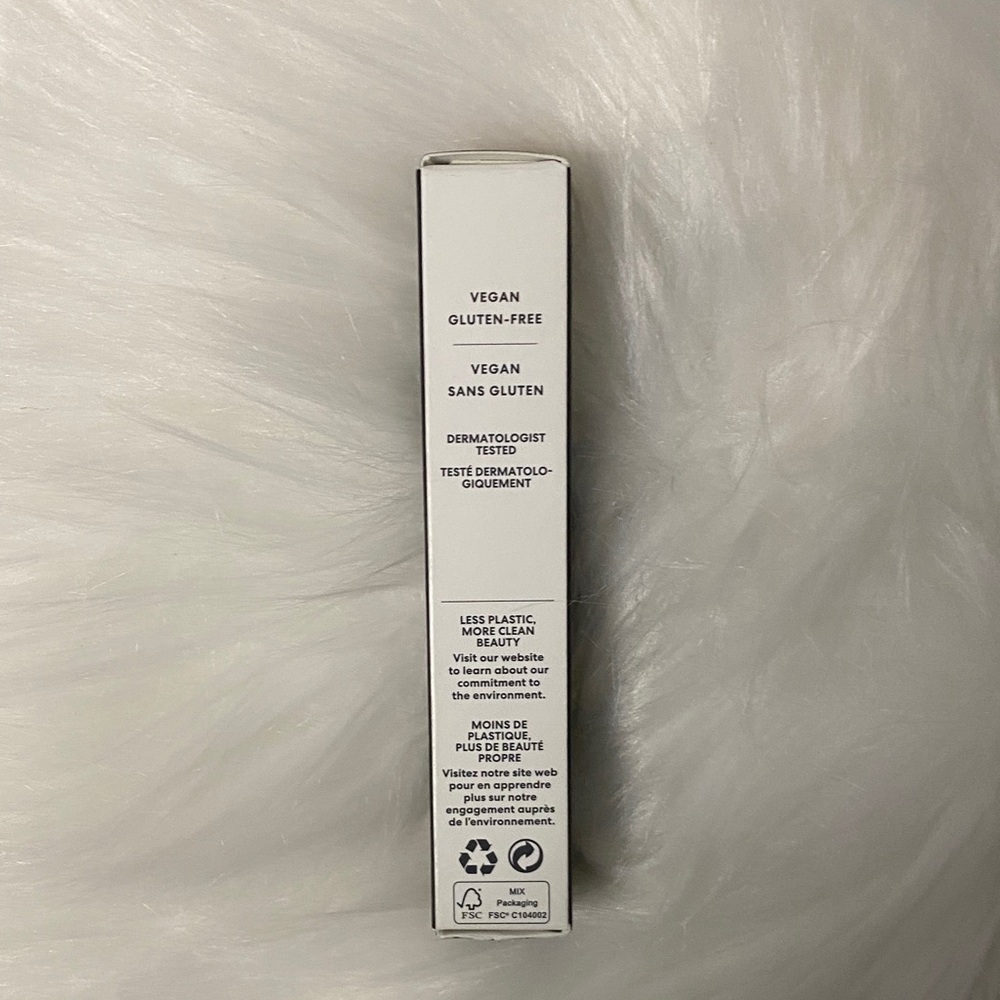 bareMinerals MINERALIST Lip Gloss-Balm - Adventure - Picture 6 of 9